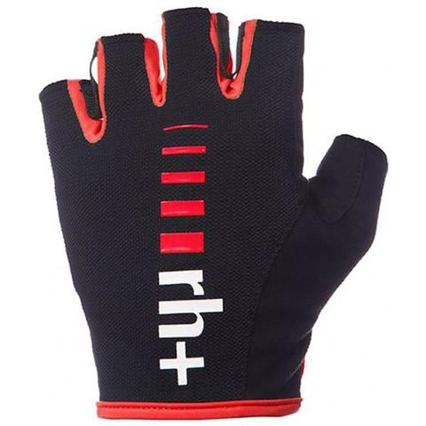 New Code Glove Guanti Estivi Taglia Xxl - Foto 1