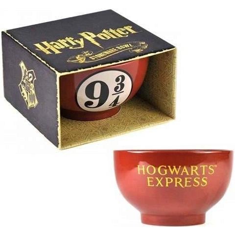 Harry-potter - Ciotola Gleis 93?4 - Foto 1