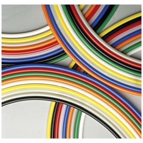 Tubo Per Birra 3/8"" Nw 6,3mm Nw Yard Ware - Foto 1