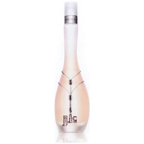 Glow By Jlo Eau De Toilette Spray, 50 Ml - Foto 2
