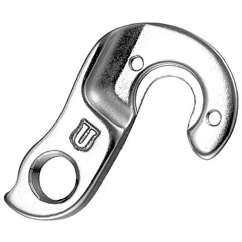 Marwi G Hanger Gh-161 Screws M3x0.5 - Foto 1