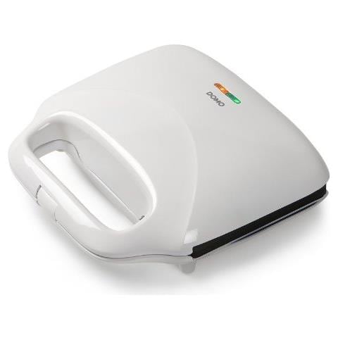 Do9056c 900w Bianco Tostiera - Foto 1