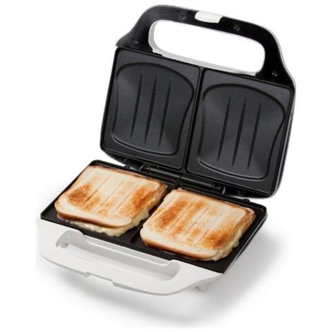 Do9056c 900w Bianco Tostiera - Foto 2