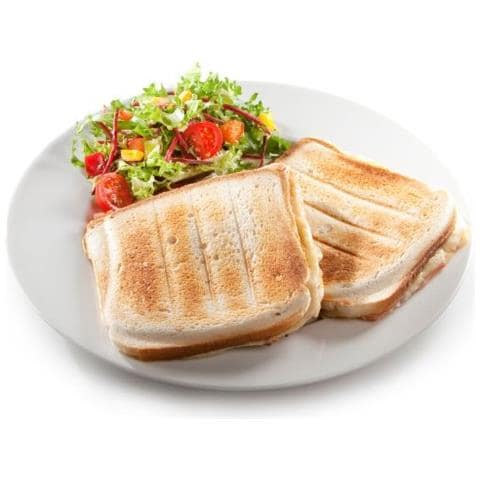 Do9056c 900w Bianco Tostiera - Foto 4