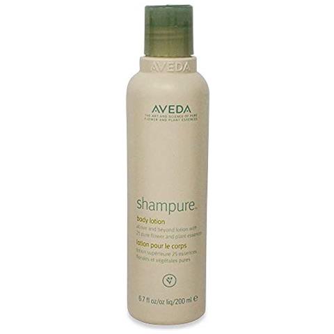 Shampione Corporal Lotion 200ml - Foto 2