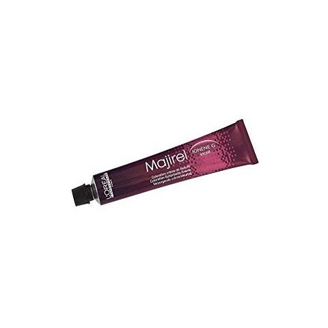 Majirel Ionène G Coloración Crema - 50 Ml - Foto 1