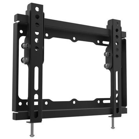 650408 Supporto da Parete per TV 23-42" Portata Max 35 Kg - Foto 1
