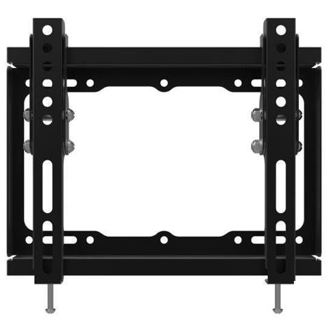 650408 Supporto da Parete per TV 23-42" Portata Max 35 Kg - Foto 2