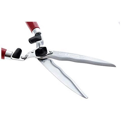 4590 Tagliasiepi Tagliasiepi Seghettato, Rosso - Foto 2