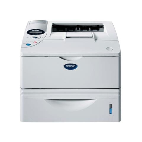 HL-6050D Paperfeed Kit, 60 - 105 g /  m², HL-6050D, A4, A5, A6, Laser - Foto 1