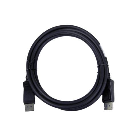 DisplayPort Cable, 2m - Foto 1