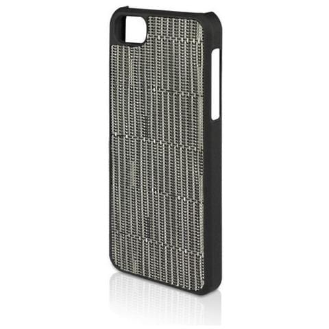Weavegr-P5 Woven Case For The New Phone 5 (6th Gen) Gray - Foto 1