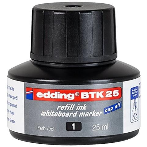 Btk 25 - Foto 1