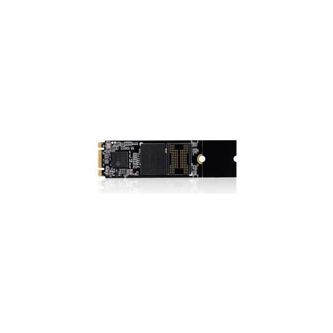 Hard Disk SSD Interno M. 2 512 GB MHA-M2B7-M512/2280 - Foto 1