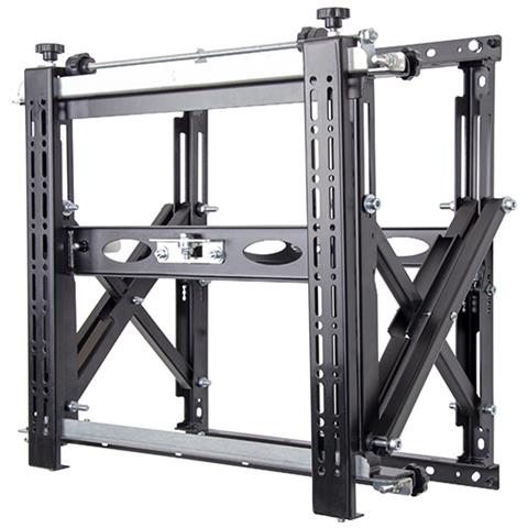 XL Pop Out Wall Mount - Foto 1