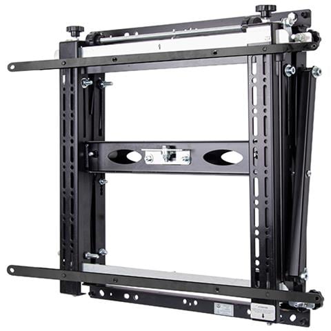 XL Pop Out Wall Mount - Foto 4