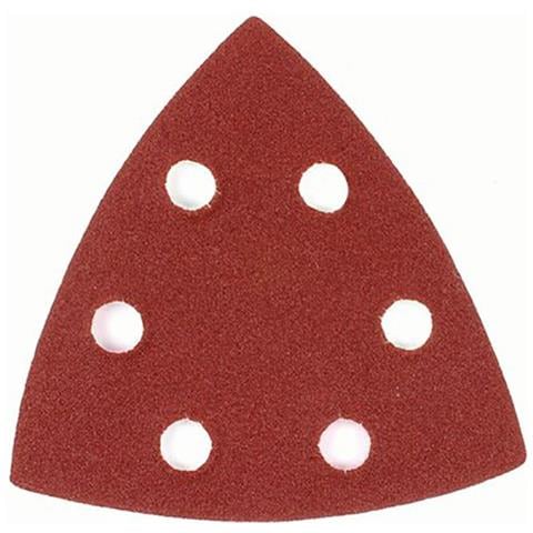 DT3090-QZ accessorio per levigatrici Carta abrasiva 10 pezzo (i) - Foto 1