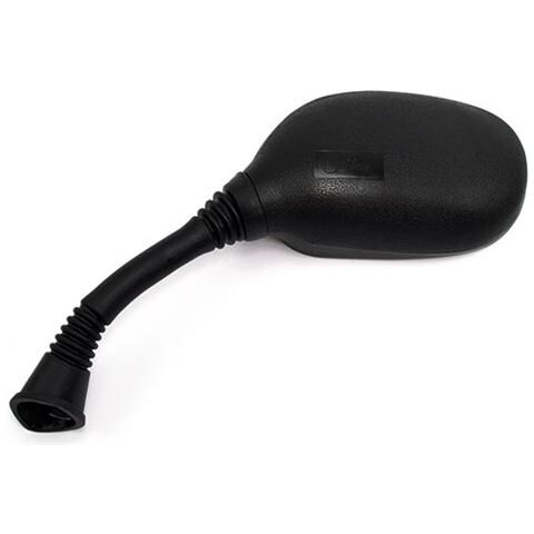 Specchio Hert Sx Honda Pantheon - Foto 1