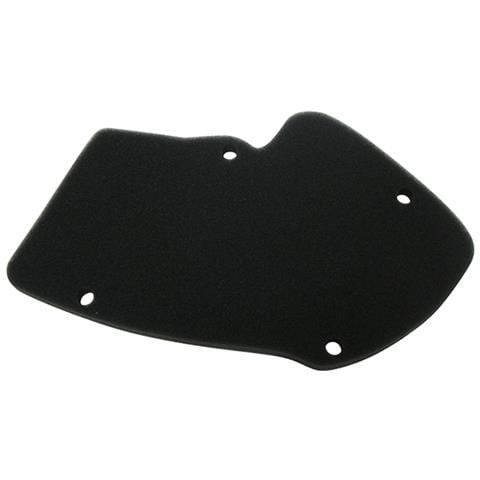 Filtro Aria Aprilia Sr 125/150 - Foto 1