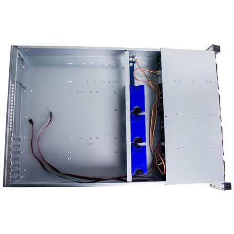 SRC-2612X07 - Foto 2