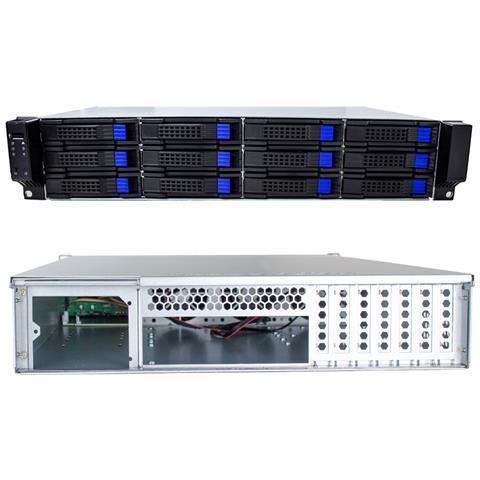 SRC-2612X07 - Foto 5