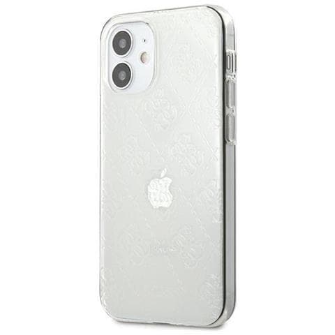 Custodia Cover Protettiva Per Iphone 12 Mini - Foto 2