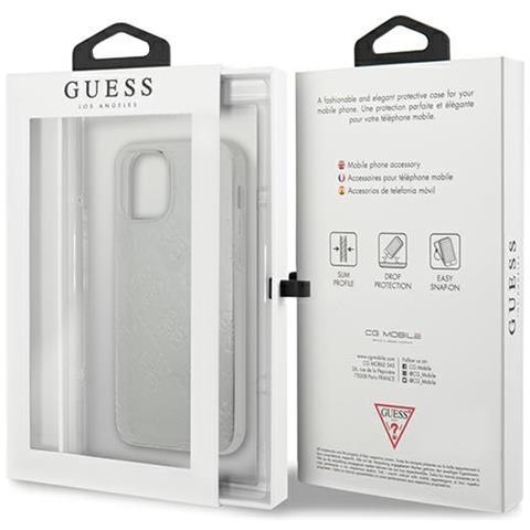 Custodia Cover Protettiva Per Iphone 12 Mini - Foto 8