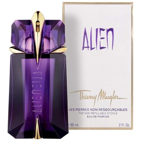 Alien D.edp 60ml Vapo Completo - Foto 3