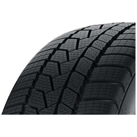 Pneumatico Wintercontact Ts 860 S 275/55r20 117v - Invernale - Foto 1
