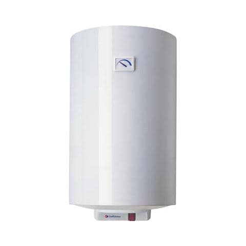 Scaldacqua Elettrico Verticale - Foto 1