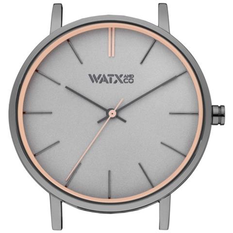 Watches Mod. Wxca3013 - Foto 1