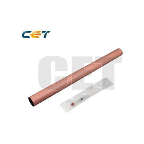 Fuser Fixing Film Color Laserjet Pro Cp5225dn#ce710-69001 - Foto 1