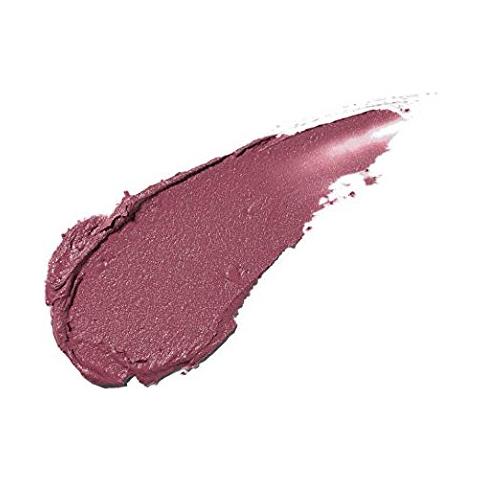 Super Lustrous Rossetto, Crema, Mauvy Night, 015 Oncia - Foto 4