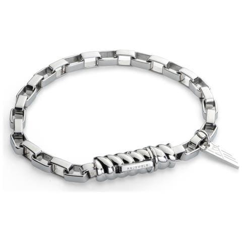 Jewelry Mod. Aa.p258ss - Foto 1