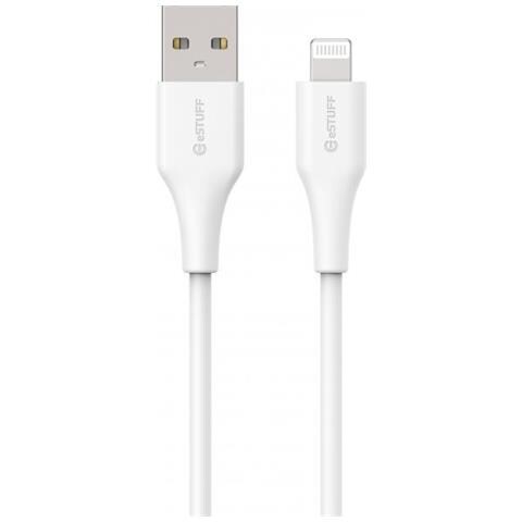 Infinite Super Soft 2 M Bianco - Foto 2