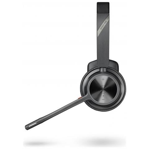 Cuffie Usb-c Poly Voyager 4310 - Foto 2