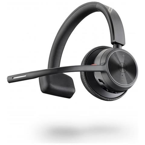 Cuffie Usb-c Poly Voyager 4310 - Foto 3