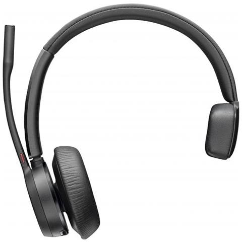 Cuffie Usb-c Poly Voyager 4310 - Foto 1