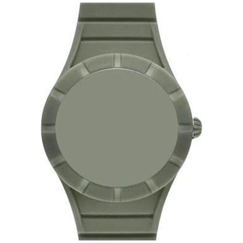 Cassa Intercambiabile Orologio Unisex Hbu0478 - Foto 1