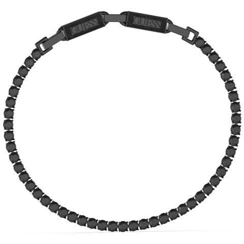 Bracciale Uomo Jumb03237jwbkbkt-u - Foto 1