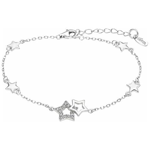 Bracciale Donna Lp3177-2/1 - Foto 1