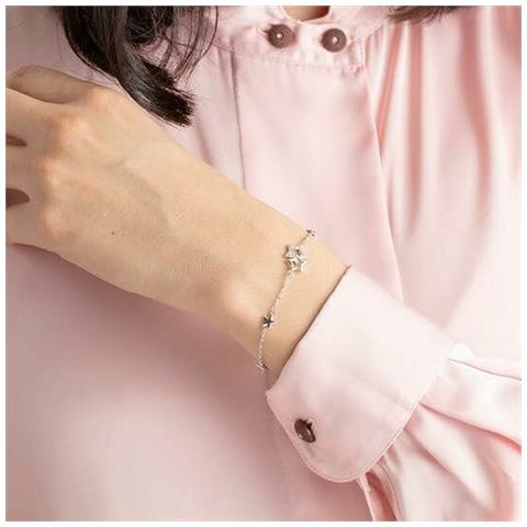 Bracciale Donna Lp3177-2/1 - Foto 2