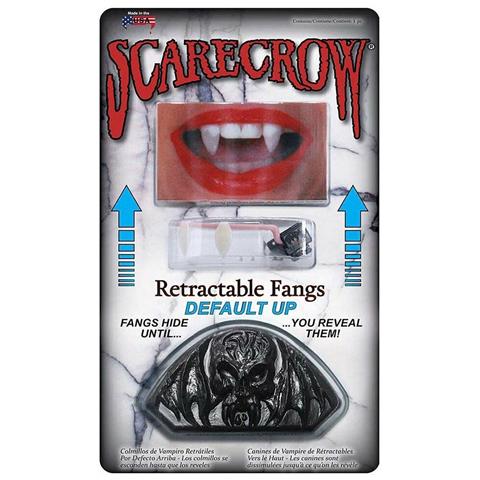 Decorazione Per Halloween My Other Me - Foto 1