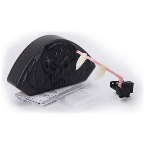 Decorazione Per Halloween My Other Me - Foto 2