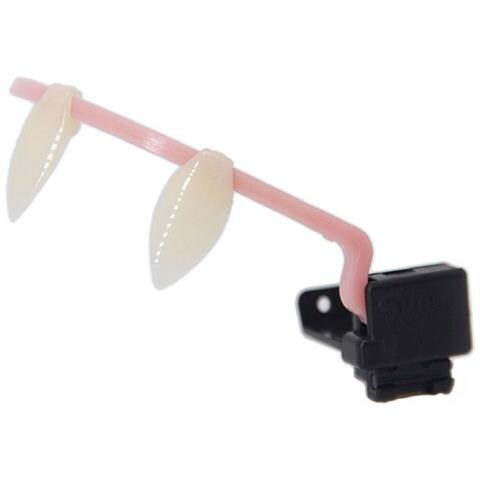 Decorazione Per Halloween My Other Me - Foto 3