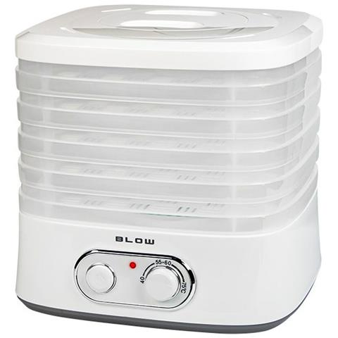 Essiccatore Di Alimenti 240 W - Foto 1