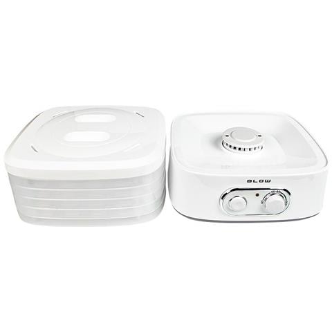 Essiccatore Di Alimenti 240 W - Foto 3