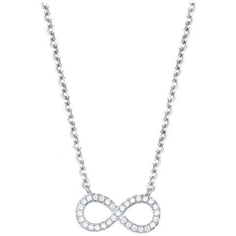 Collana Donna Vidal & Vidal X6285740a - Foto 1