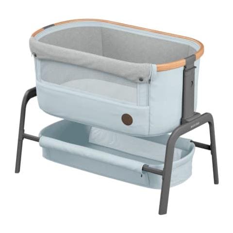 Iora Culla Grigio - Foto 1