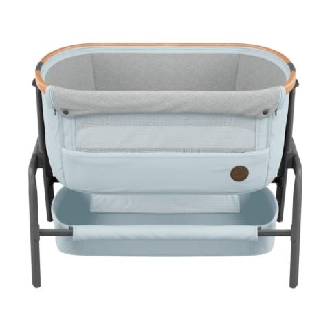 Iora Culla Grigio - Foto 7